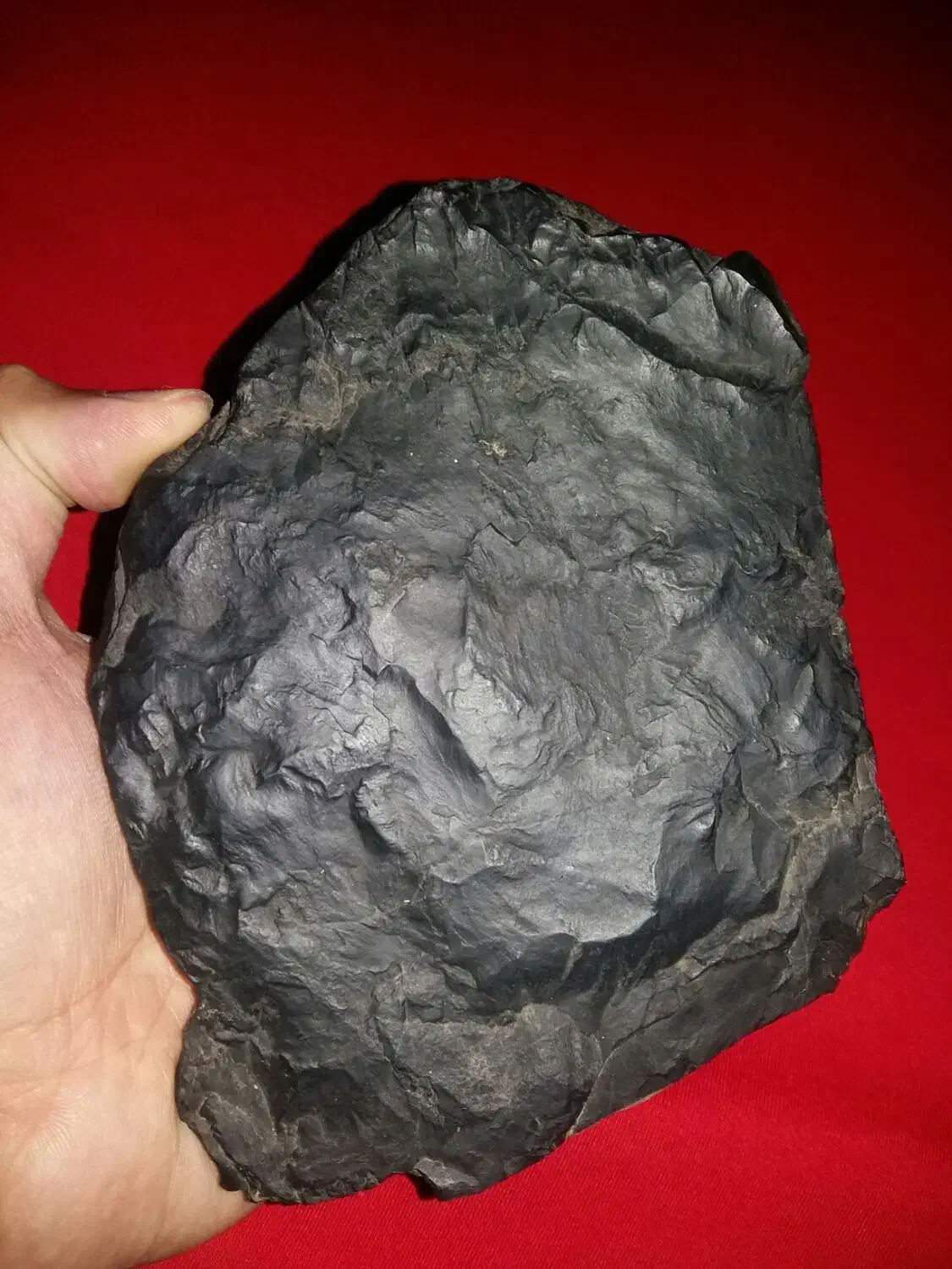 سنگ کلکسیونی|کلکسیون اشیاء عتیقه|علیآباد کتول, |دیوار