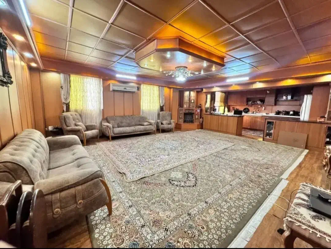 فروش ۳ خوابه ۱۲۵ متری پارکینگ اختصاصی/نیرودریایی|فروش آپارتمان|رشت, شهرک شهید رجایی|دیوار