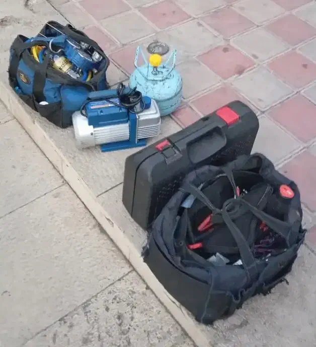 راهنمایی شغلی|فعالیت داوطلبانه|تهران, اختیاریه|دیوار