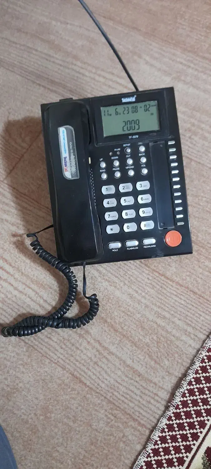 واگذاری خط تلفن ثابت|تلفن رومیزی|مرند, |دیوار