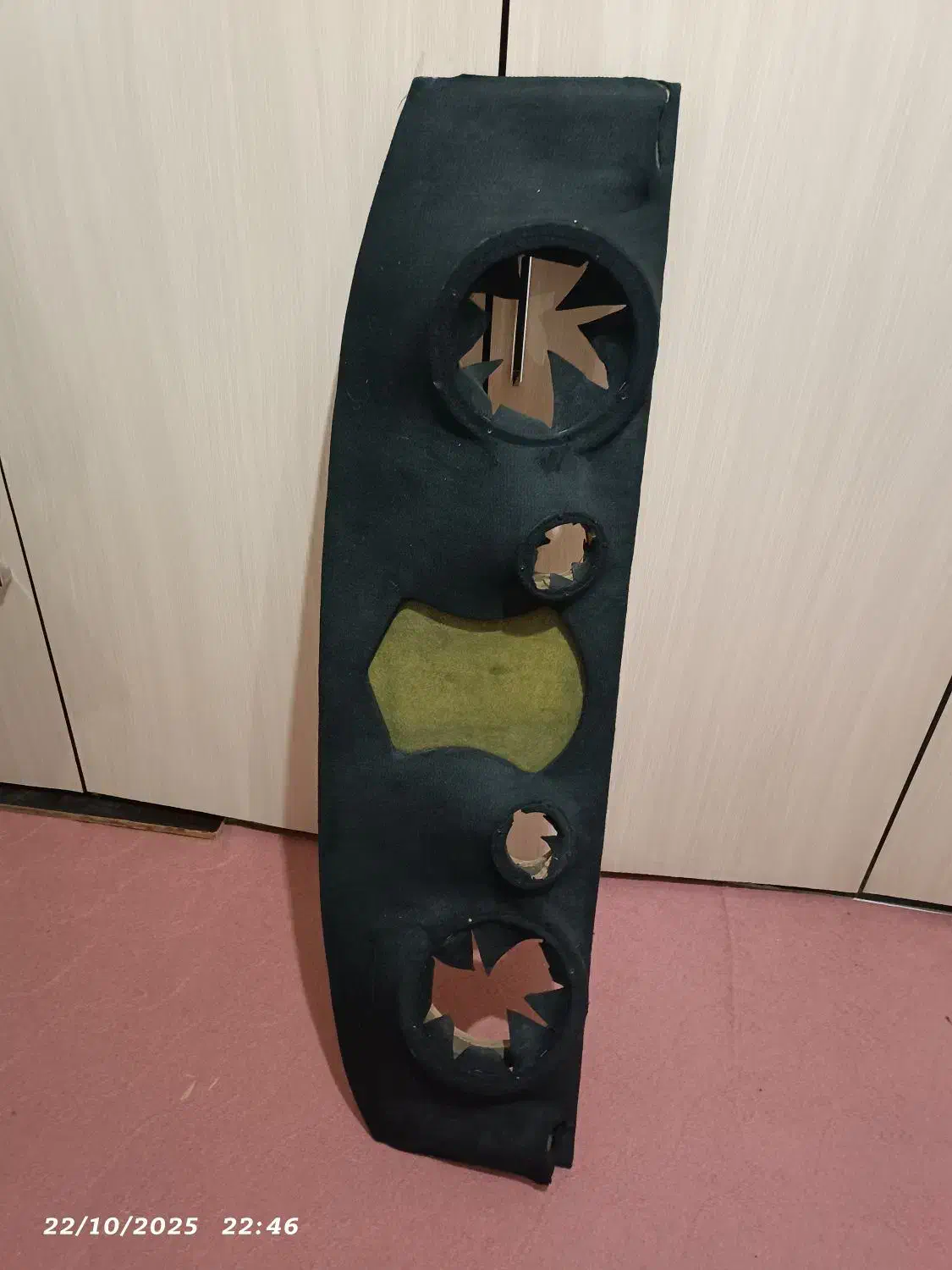 سیم آرسی  زنون  طاقچه|قطعات یدکی و لوازم جانبی|تبریز, |دیوار