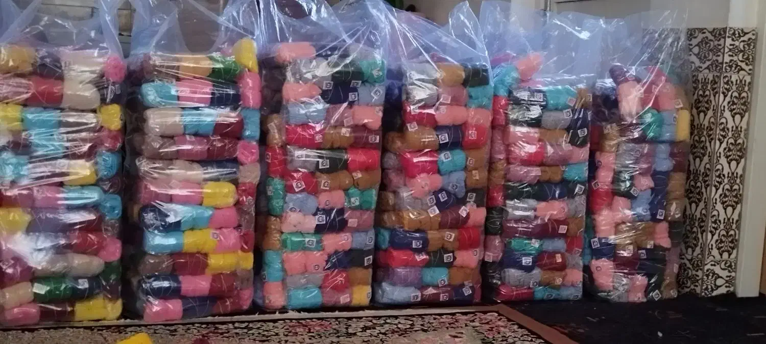 سوتین هندی|لباس|نورآباد ممسنی, |دیوار