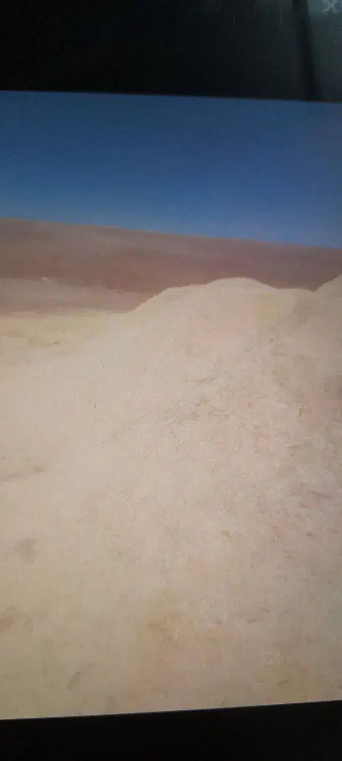 کاه کندم یک انباربزگ|عمدهفروشی|قره پشتلو, |دیوار