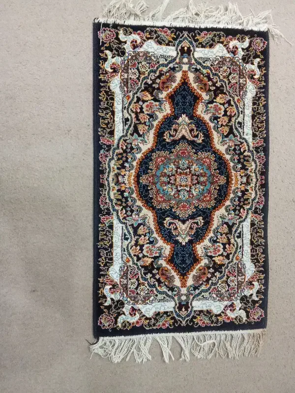 فرش|فرش|آبادان, |دیوار