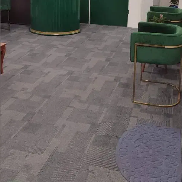 موکت طرح تایل|موکت|بهارستان, |دیوار