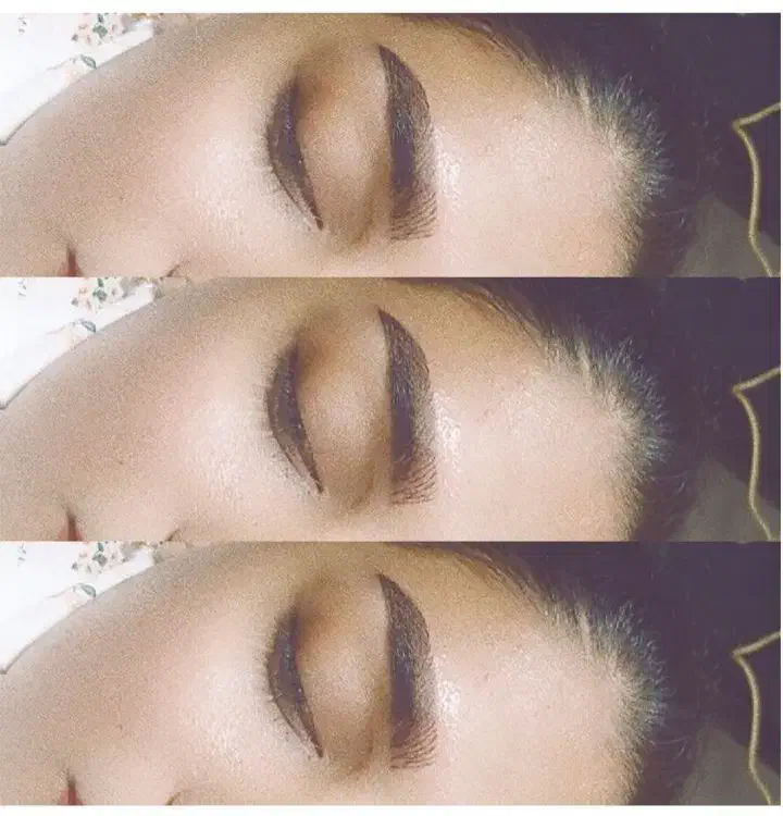 نیازمند مدل میکرو وفیبروز ابرو هستم|خدمات آرایشگری و زیبایی|قائن, |دیوار