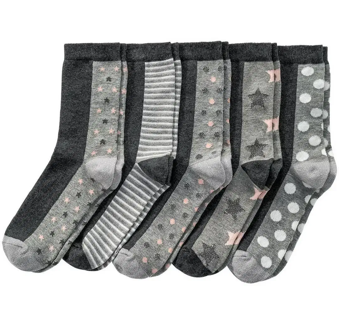 جوراب آلمانی جینا بنوتی|لباس|تهران, نیروی هوایی (پیروزی)|دیوار