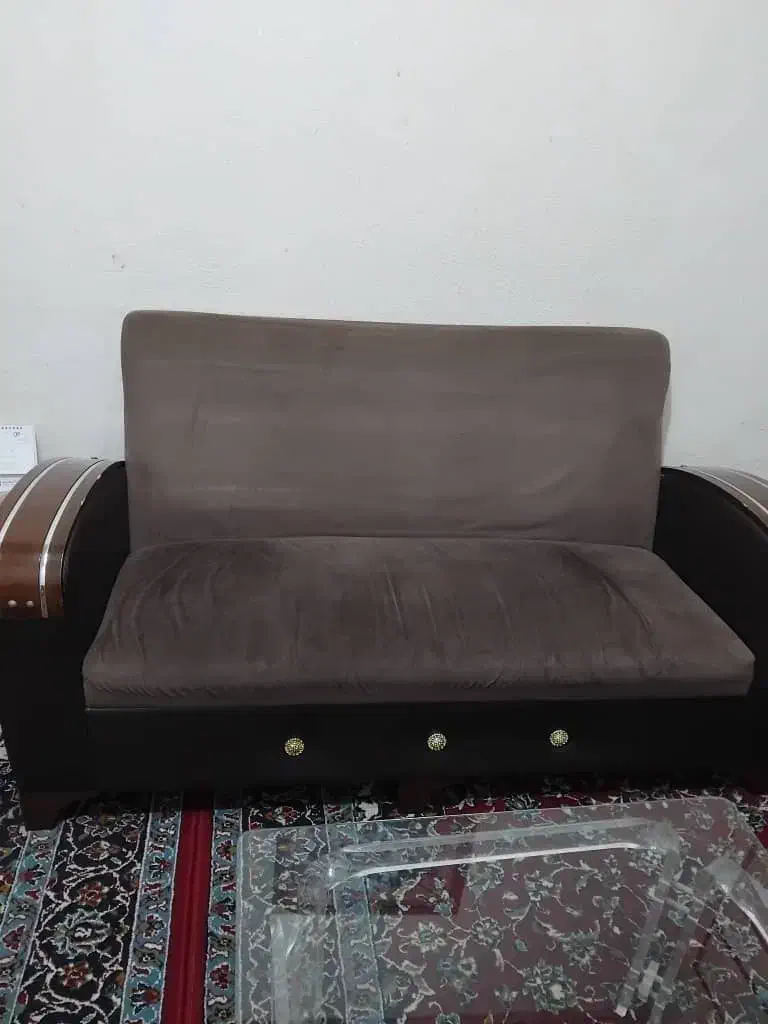 مبل|مبلمان خانگی و میز عسلی|رشت, دیانتی|دیوار