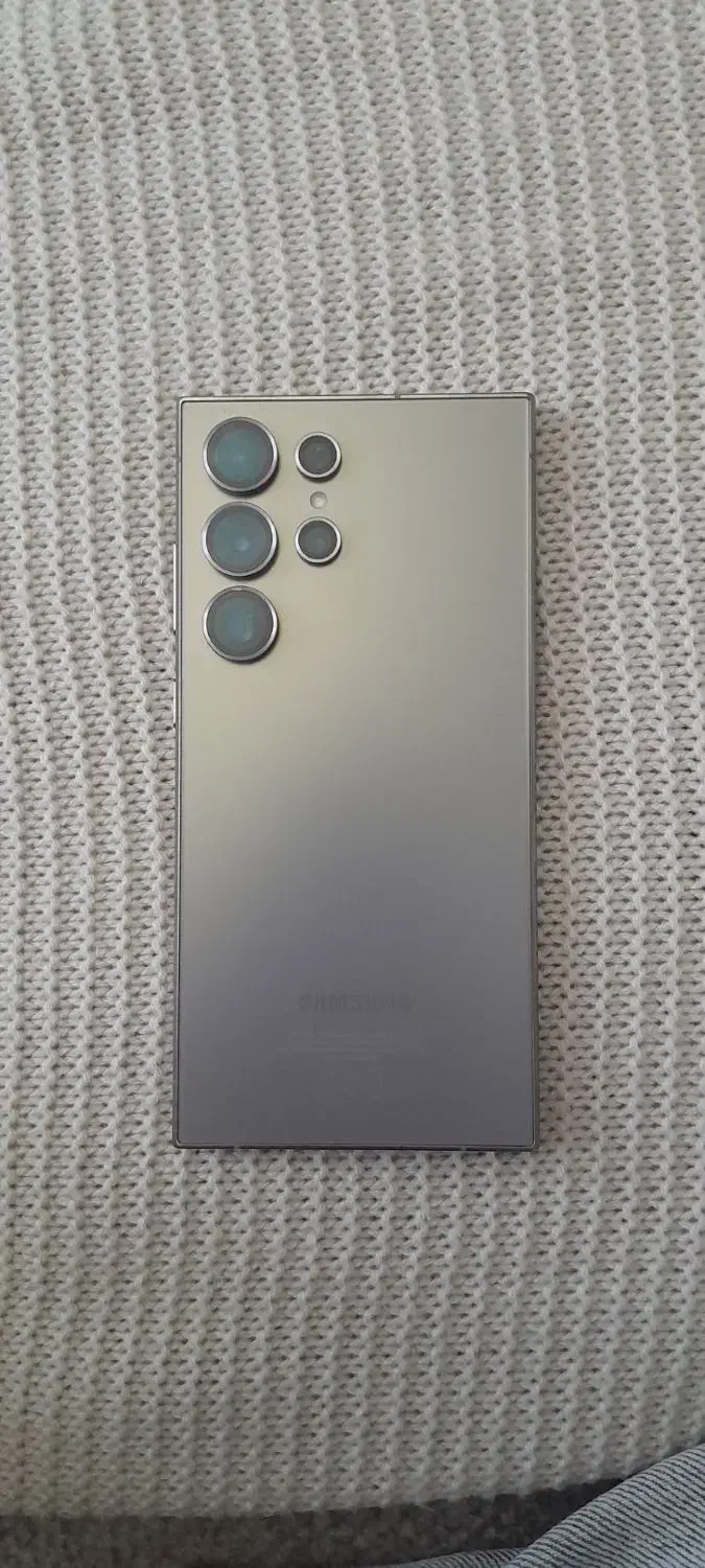 s24 ultra 256|موبایل|شهریار, شهریار|دیوار