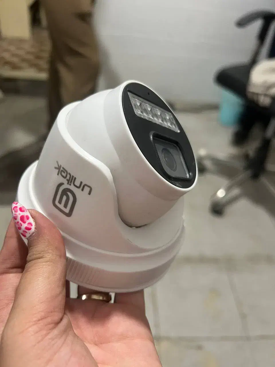 فروش وسایل آموزشگاه|دفتر کار|پاکدشت, پاکدشت (مامازند)|دیوار