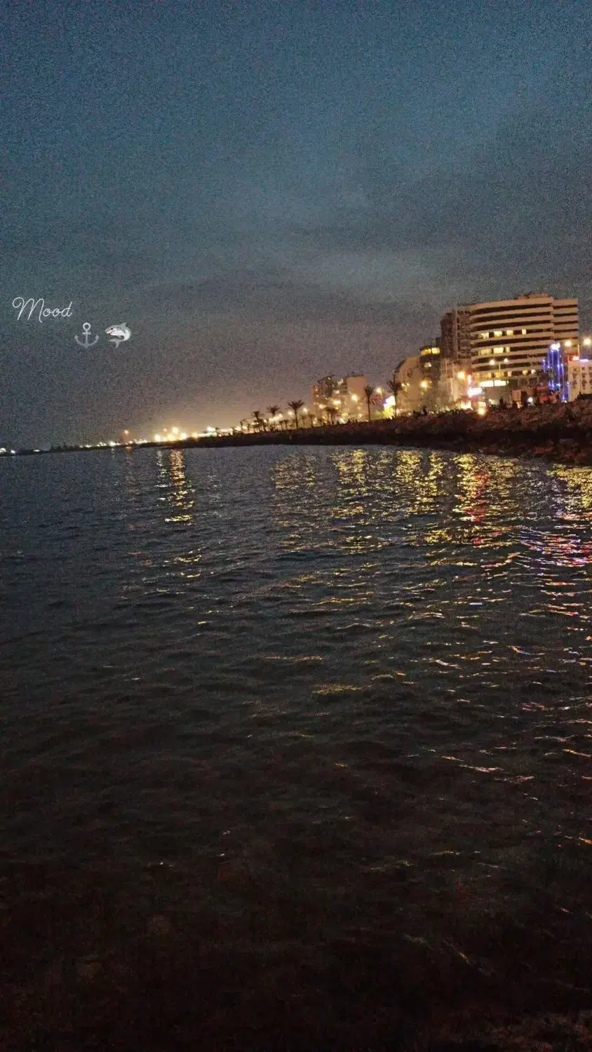 آرماتور  بند وقالب بند|استخدام معماری، عمران و ساختمانی|بندرعباس, |دیوار