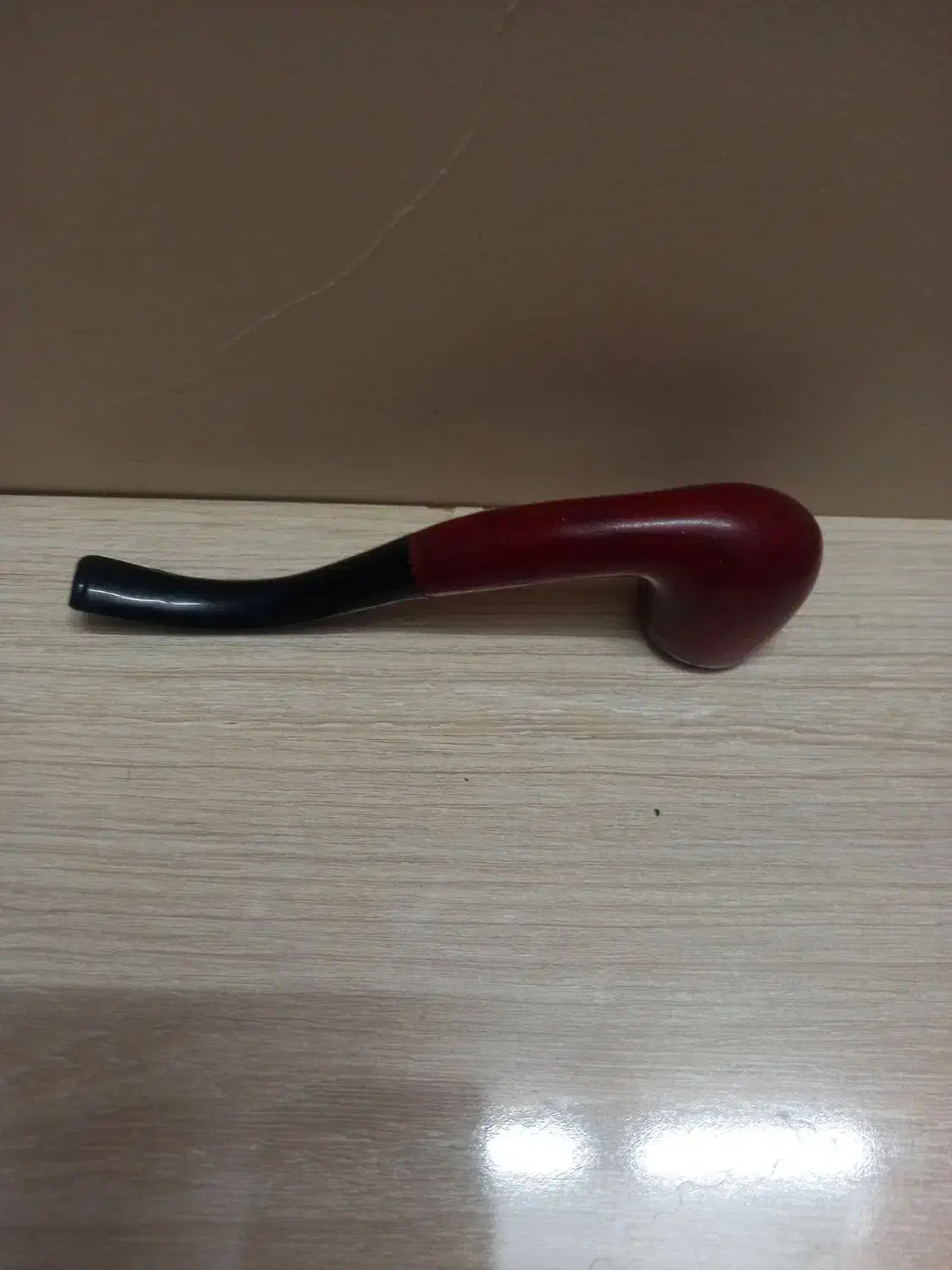 پیپ و فیلت سیگار|زیورآلات و اکسسوری|سبزوار, فقیه سبزواری|دیوار