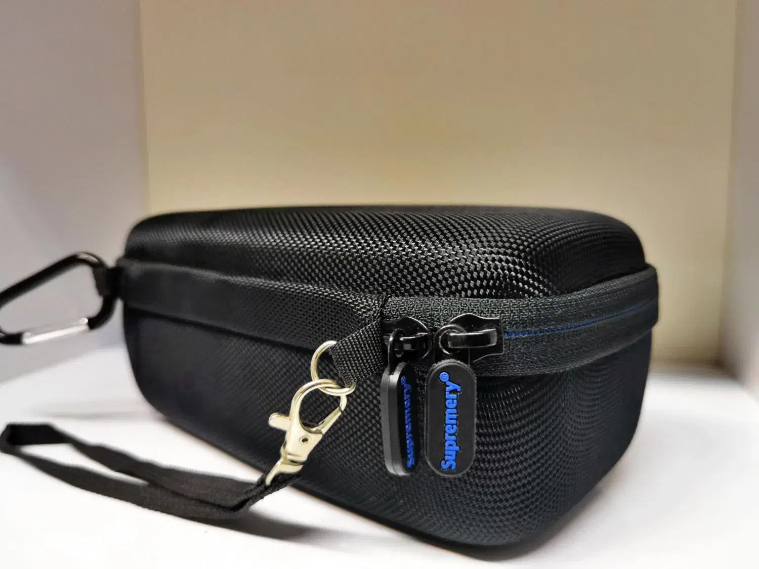 مولتی متر دیجیتال تک لایف مدل DM01M|ابزارآلات|تهران, بلوار کشاورز|دیوار