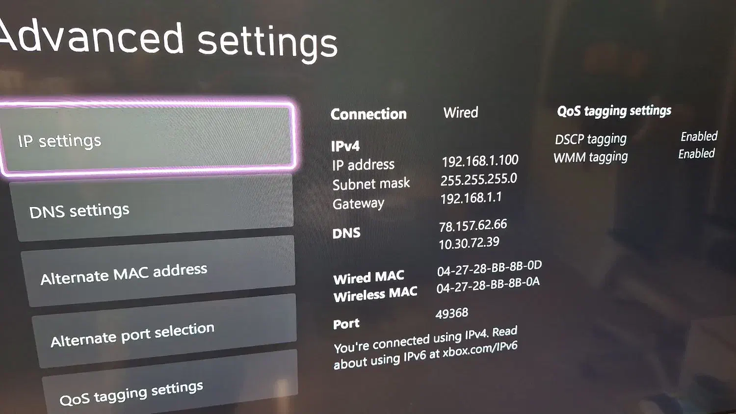 XBOX SERIEX X ایکس باکس سری ایکس|کنسول، بازی ویدئویی و آنلاین|تهران, آهنگ|دیوار