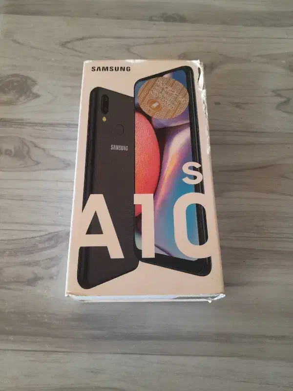 موبایل a10s|موبایل|لشت نشا, |دیوار