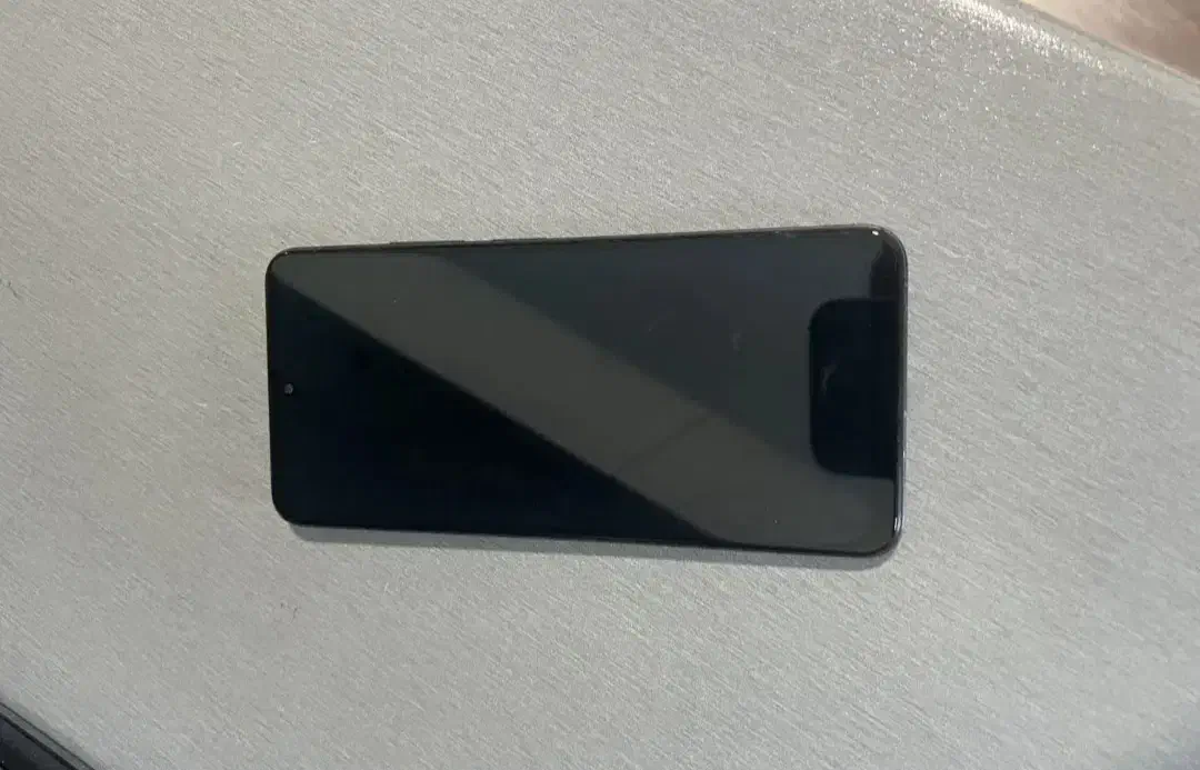 pocox5pro|موبایل|پاکدشت, پاکدشت (مامازند)|دیوار