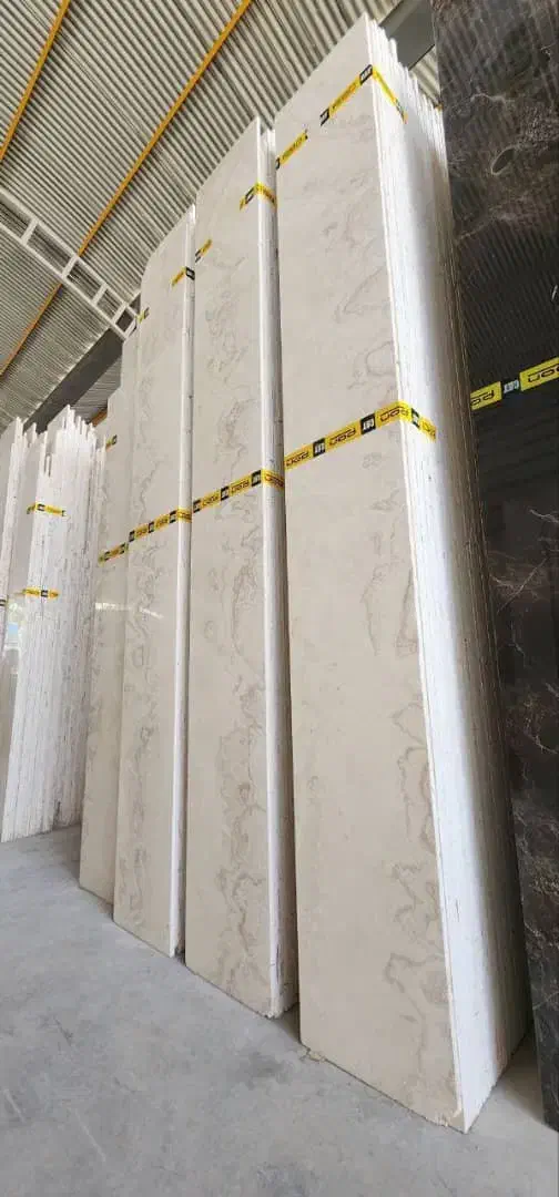 سنگ ساختمان از تولیدی اصفهان|مصالح و تجهیزات ساختمان|بندر ماهشهر, |دیوار