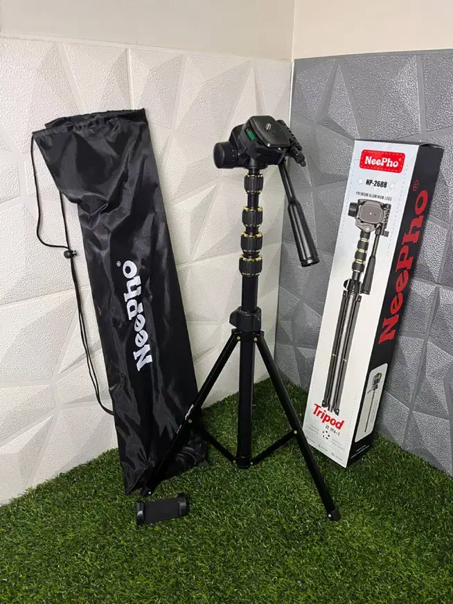 پایع دوربین و گوشی|لوازم جانبی موبایل و تبلت|اسلام‌شهر, شهرک مفیدی|دیوار