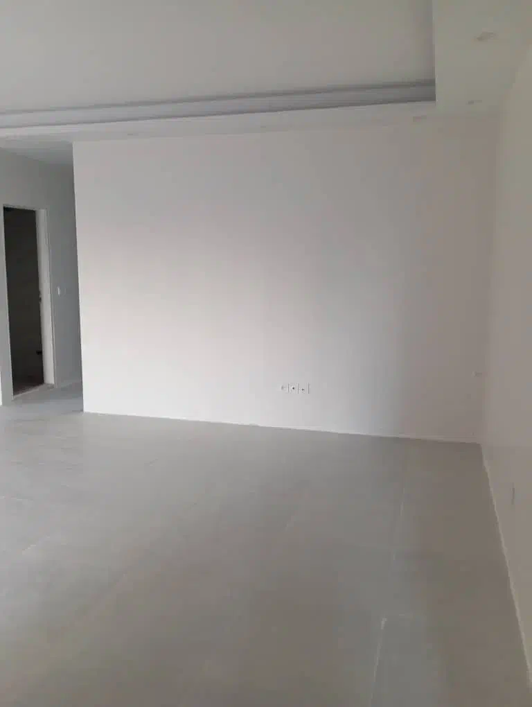 آپارتمان 85 متری دو واحدی سنددار سعیدآباد|فروش آپارتمان|تهران, سعیدآباد|دیوار