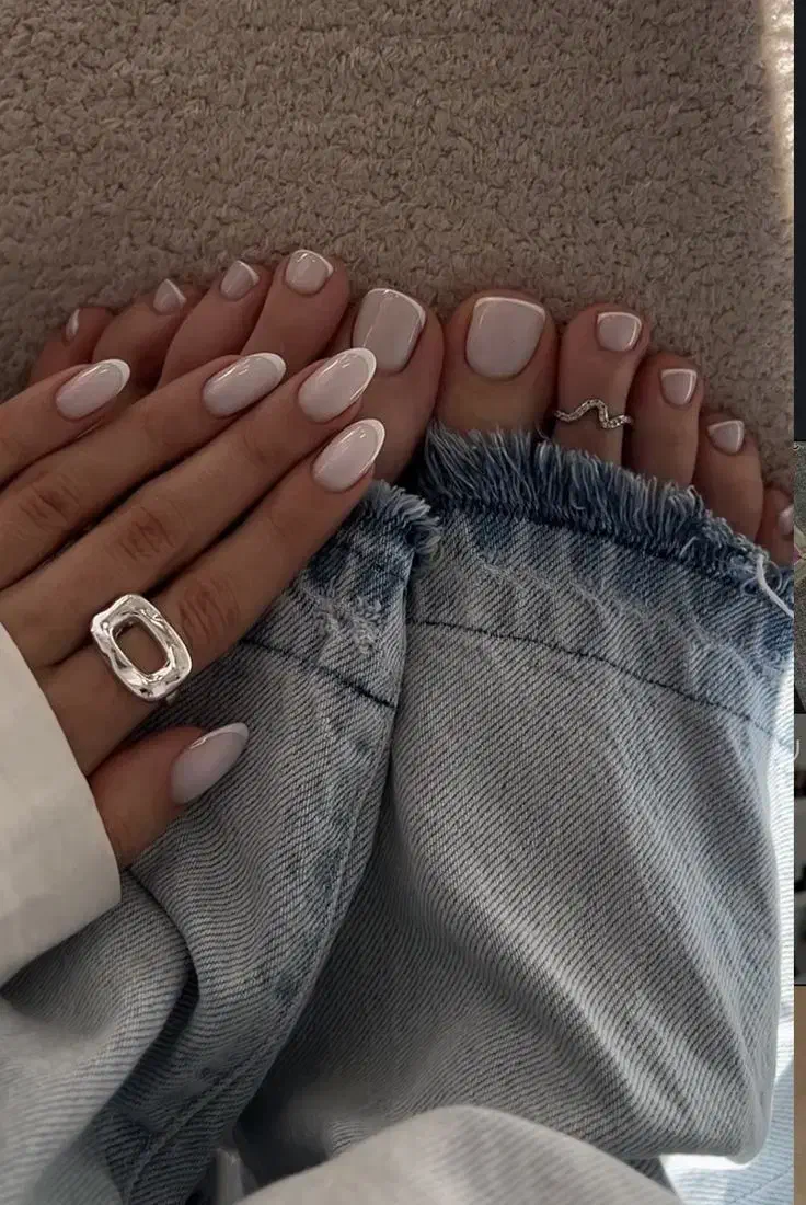 خدمات ناخن|خدمات آرایشگری و زیبایی|رشت, یخسازی|دیوار