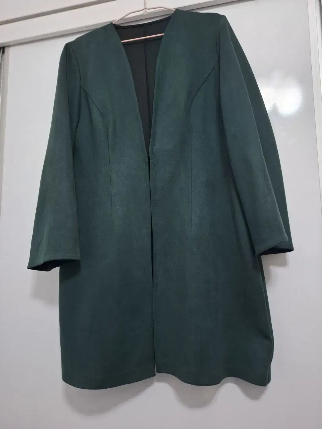 لباس درحدنوهستش قیمت مناسب|لباس|لاهیجان, قیام|دیوار