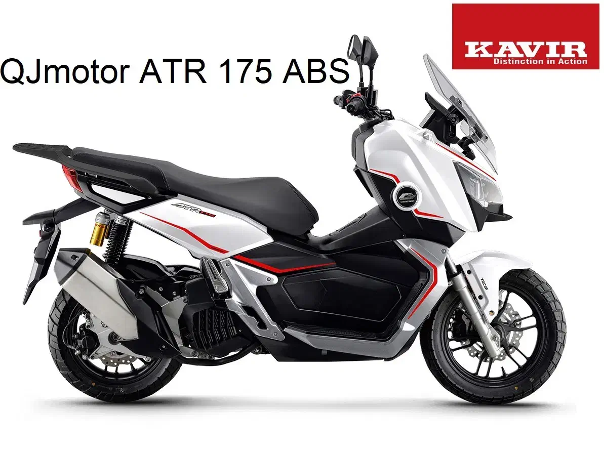 خرید موتور سیکلت بدون پیش پرداخت|موتورسیکلت|قرچک, زیبا شهر|دیوار