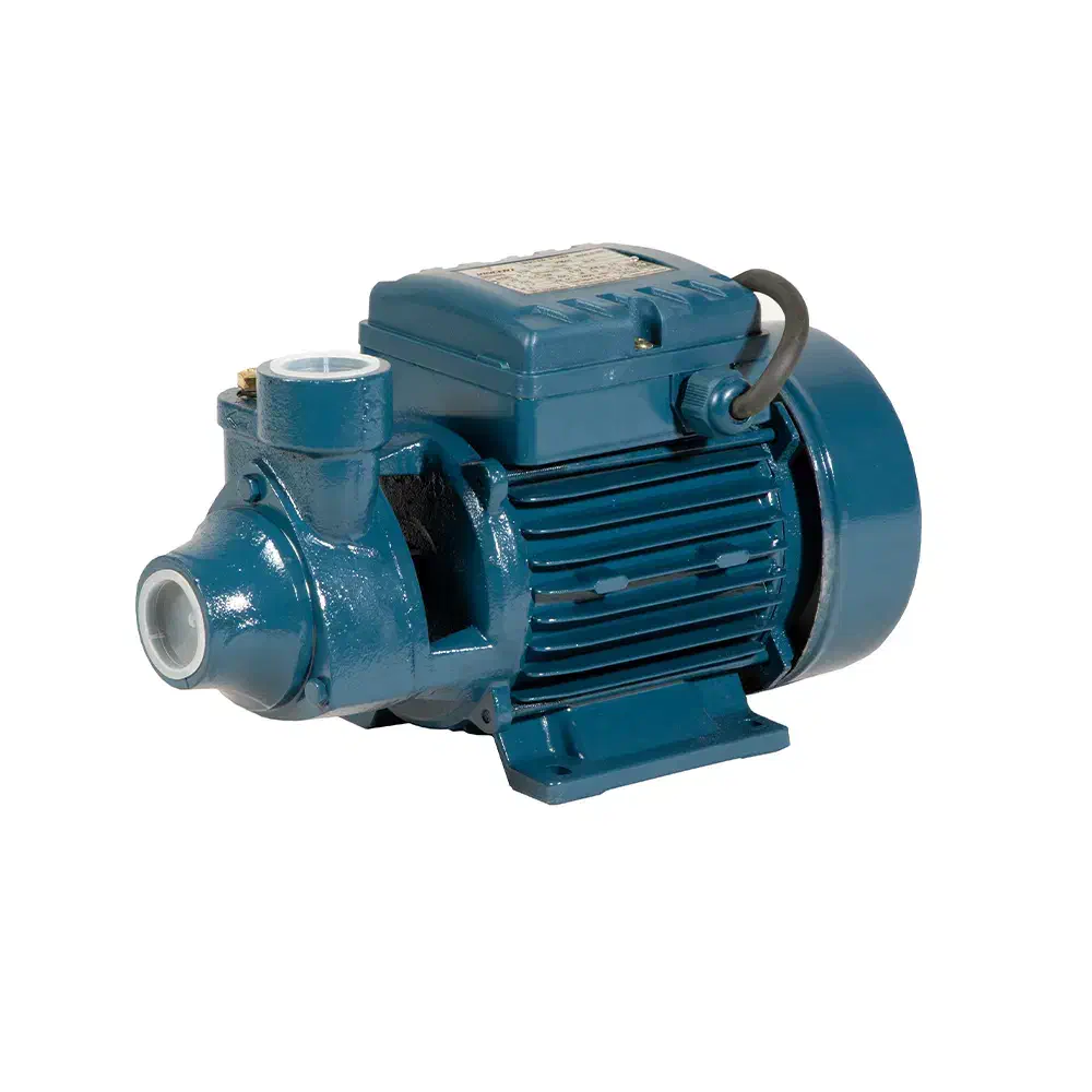 پمپ آب نیم اسب ابارا الکتروژن شیمجه ناتالی وونیکو|مصالح و تجهیزات ساختمان|فردیس, شهرک ۱۱۰|دیوار