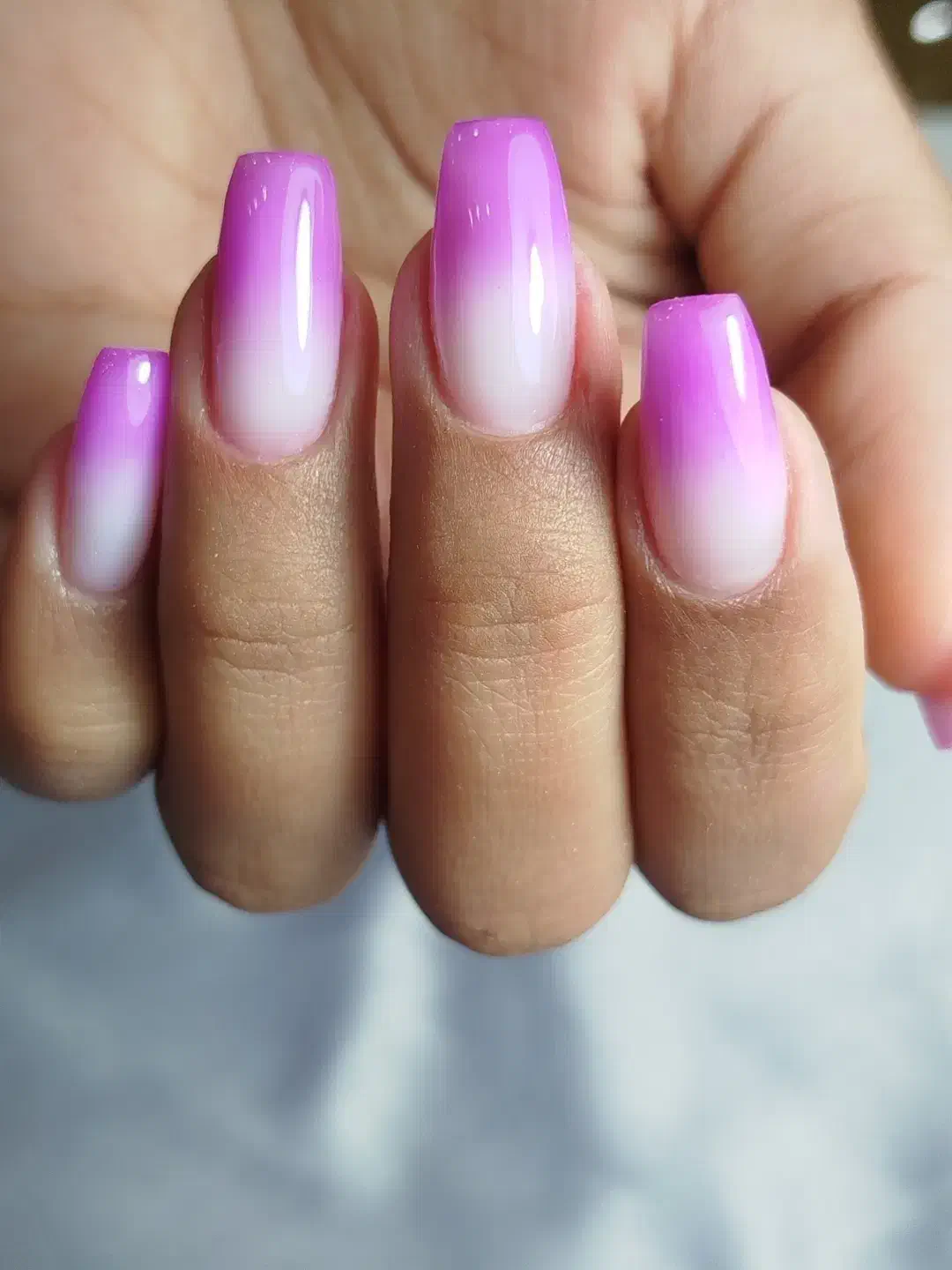 تخفیف ویژه خدمات ناخن به علت جابجایی درملک شهر|خدمات آرایشگری و زیبایی|اصفهان, مهدی آباد|دیوار