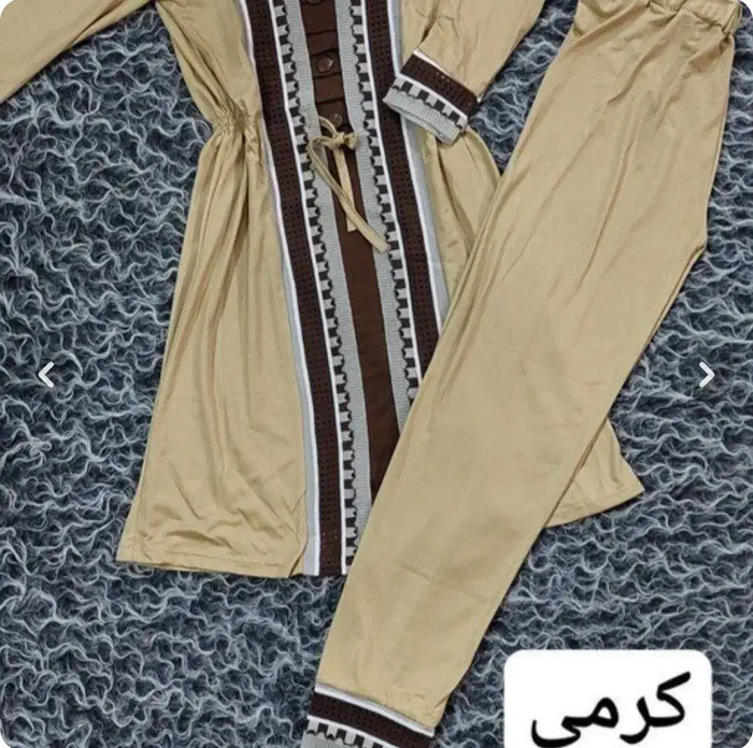 لباس زنانه ست|لباس|لواسان, |دیوار