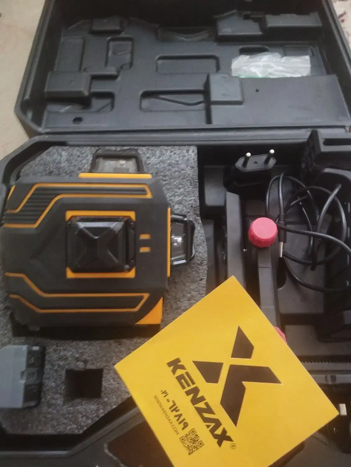 فروش ابزار کناف|ابزارآلات|اهواز, کیانشهر|دیوار