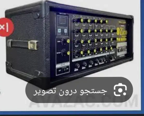 باند|سیستم صوتی خانگی|بندر کنگان, |دیوار