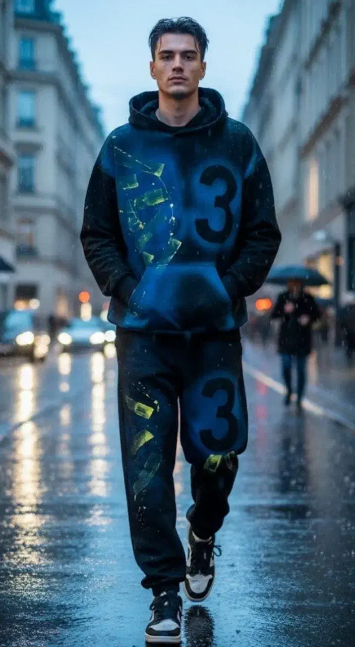 خرید حضوری نداریم فقط سفارش|لباس|دهدشت, |دیوار