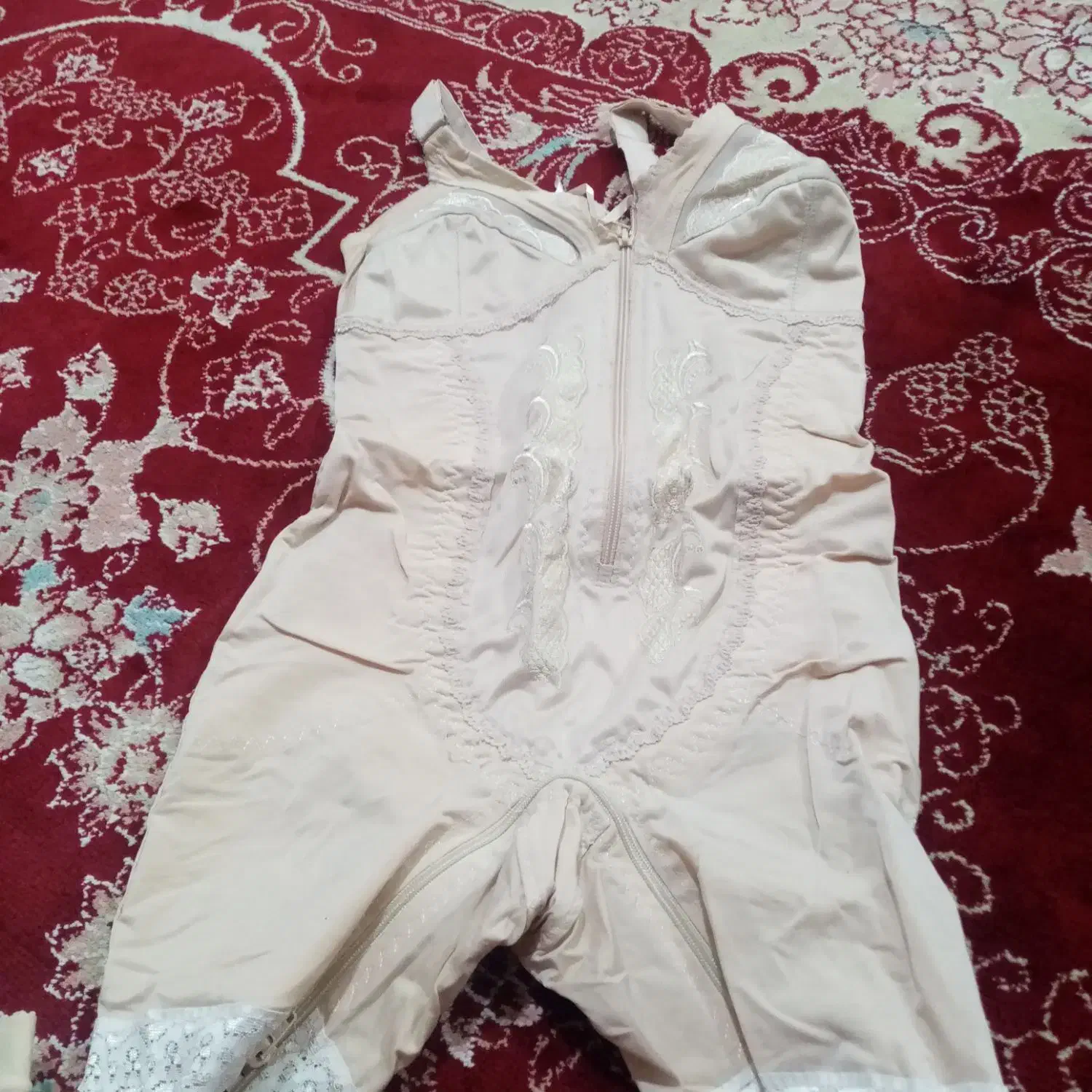 فروش گن|لباس|شیروان (خراسان), |دیوار