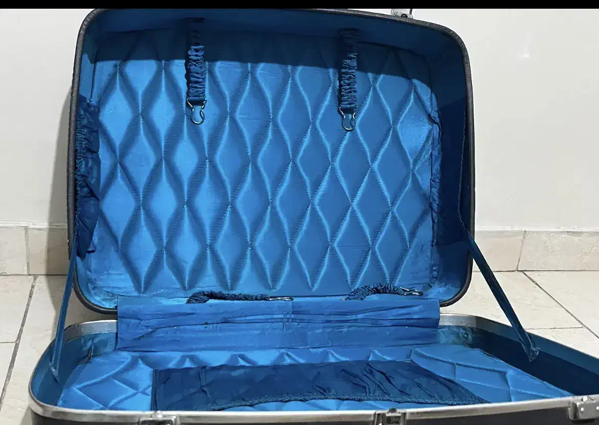 چمدان|حراج|تهران, دولاب|دیوار