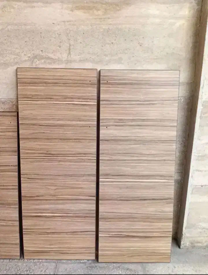 ۱۳ تا درب کابینت|جاکفشی، کمد، دراور|شهریار, شهرک شاهد|دیوار