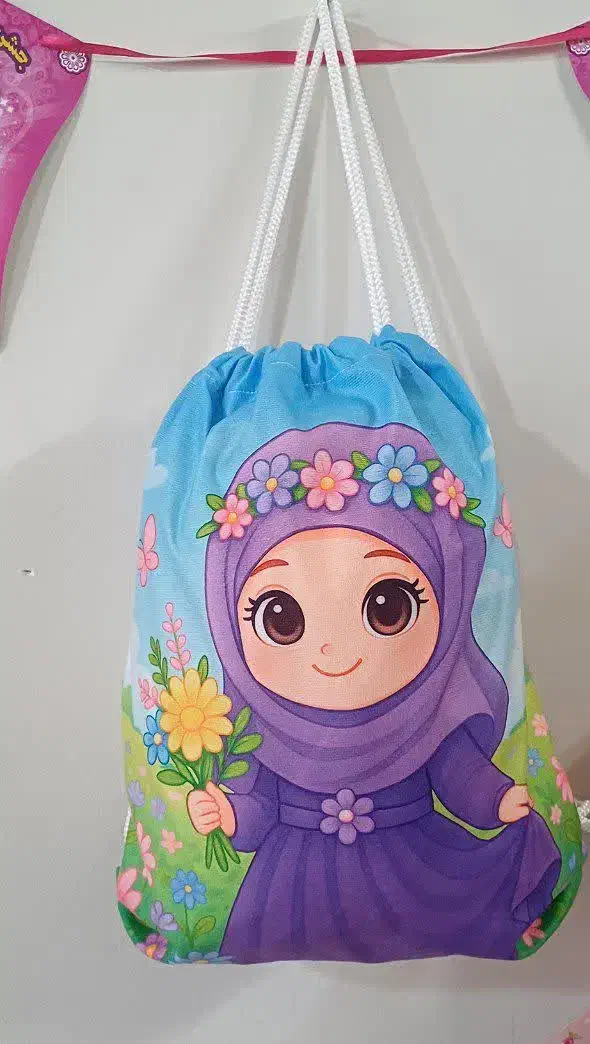 شوزبگ کوله اردو|کیف، کفش، کمربند|اصفهان, زهران|دیوار