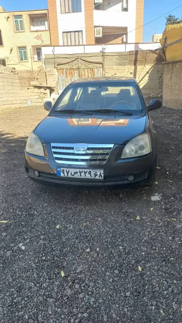 ام وی ام 530 مدل 90 نقد و اقساط|خودرو سواری و وانت|کرج, کمالشهر|دیوار