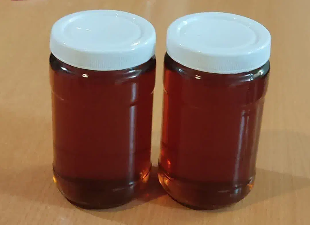 عسل طبیعی گون|خوردنی و آشامیدنی|تهران, ائمه اطهار|دیوار