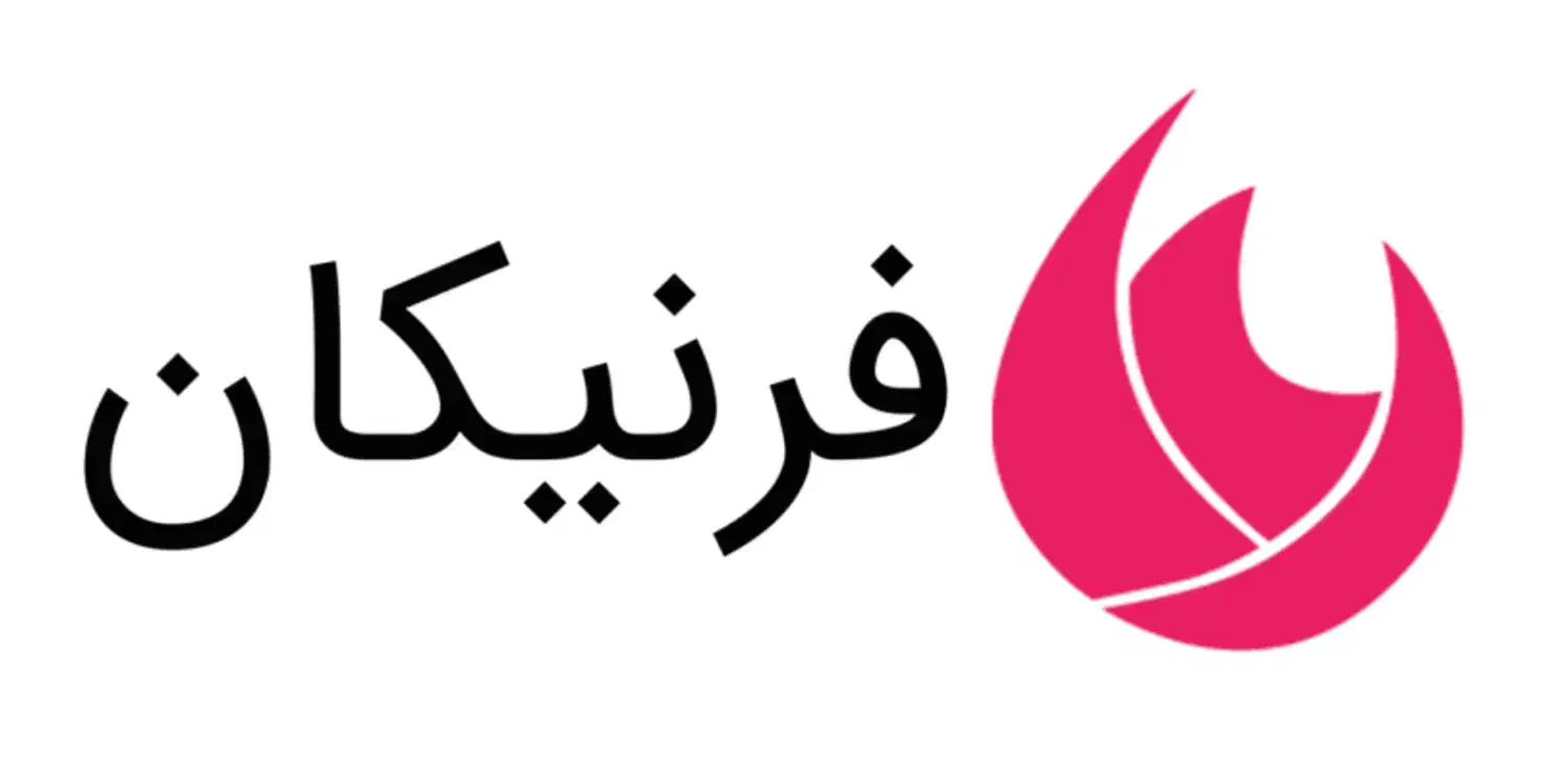 کارشناس فنی تولید مرتبط با صنایع نفت وگاز پتروشیمی|استخدام صنعتی، فنی، مهندسی|شیراز, منطقه ویژه اقتصادی|دیوار