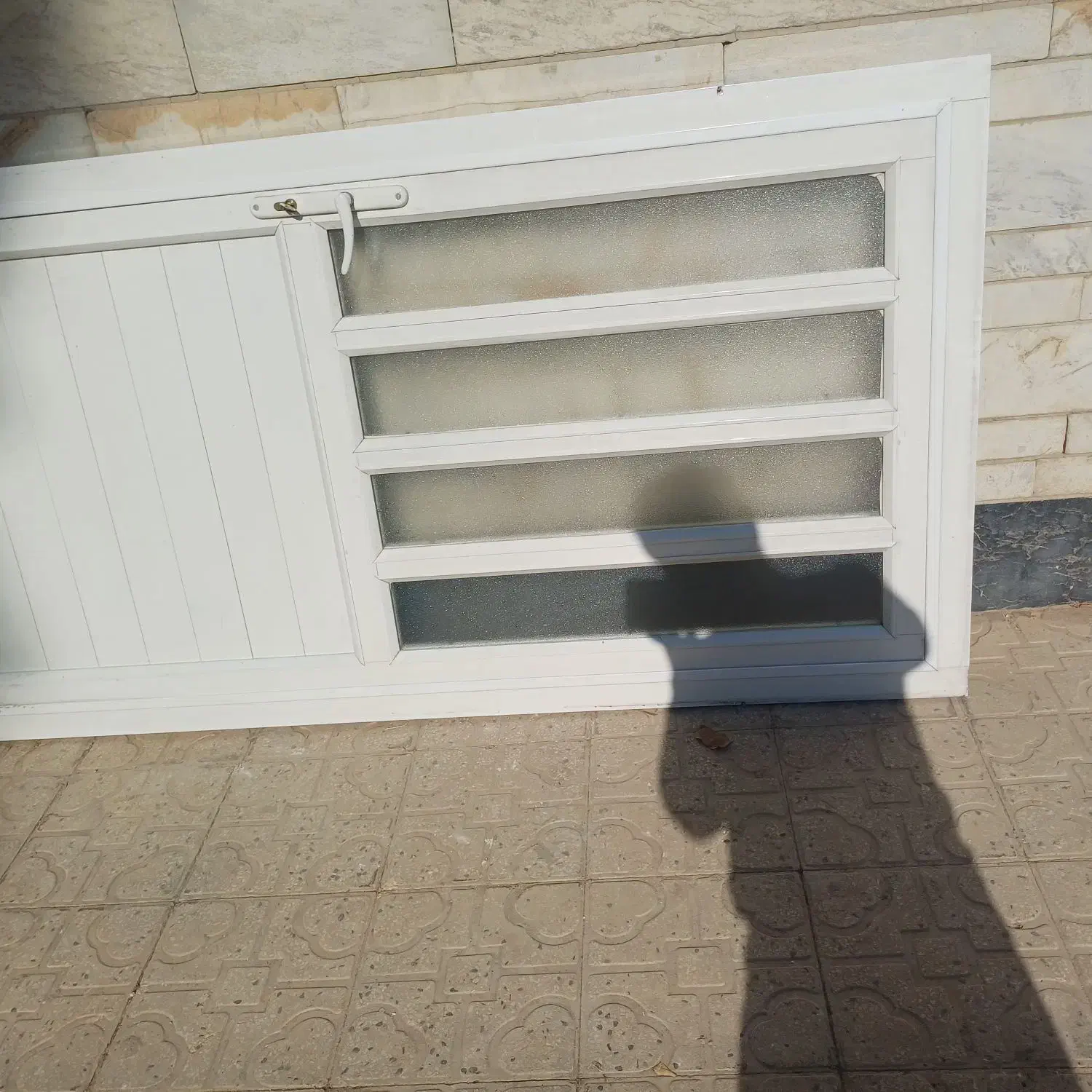 حراج لوازم منزل|حراج|شیراز, میرزاکوچک خان|دیوار