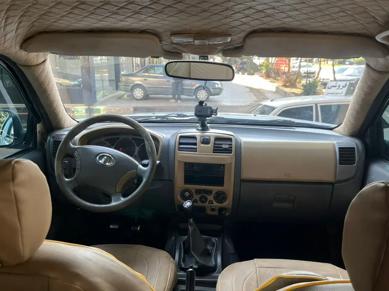 وینگل تمام رنگ مدل1392شاسی پلمپ|خودرو سواری و وانت|رودهن, |دیوار