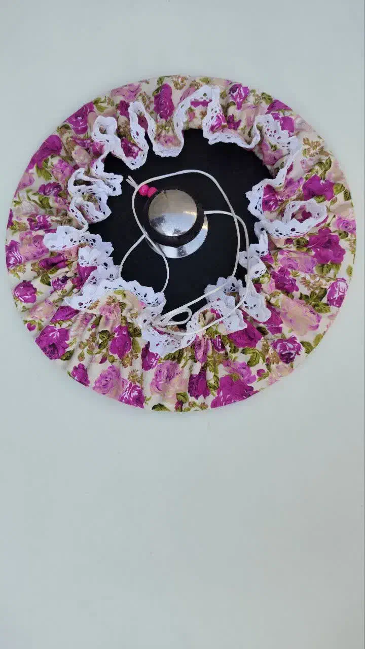 سر.ویس آشپز.خانه نمگیر پی.شبند|سفره، حوله، دستمال آشپزخانه|بروجرد, |دیوار