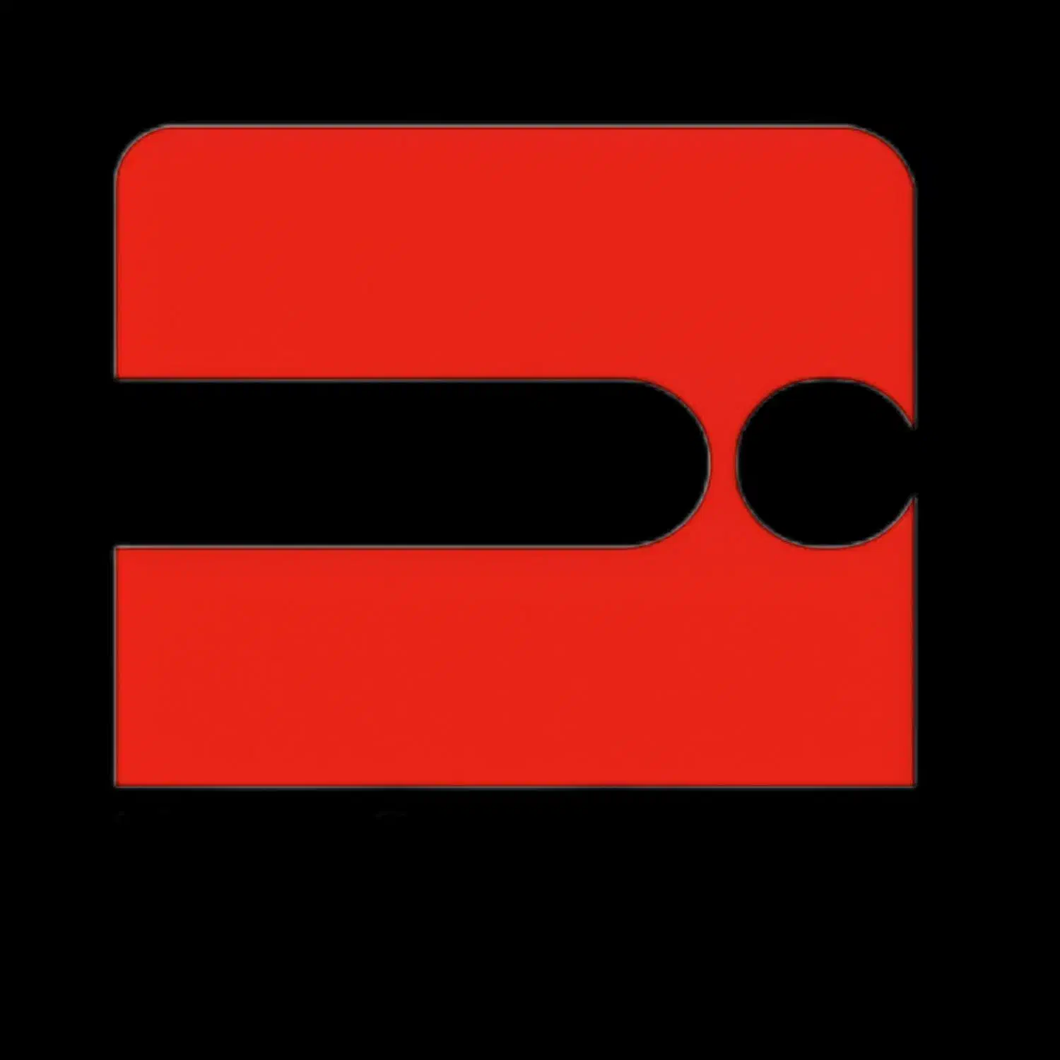 ساخت بنر و پوستر استوری اینستاگرام|خدمات رایانهای و موبایل|ایلام, |دیوار