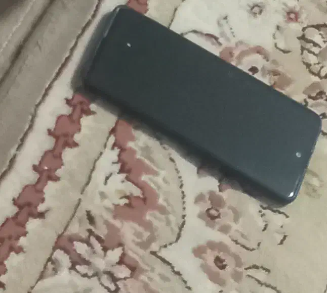 گوشیA51|موبایل|ماهدشت, |دیوار