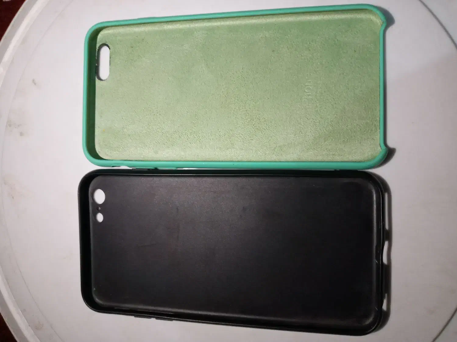 قاب آیفون۶پلاس|لوازم جانبی موبایل و تبلت|گرگان, |دیوار