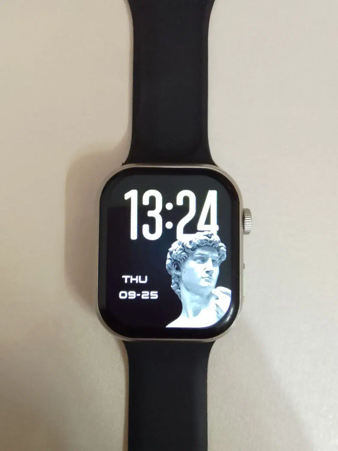 تعدادی وسایل نو نو|ساعت|نیشابور, سرآب کوشک|دیوار