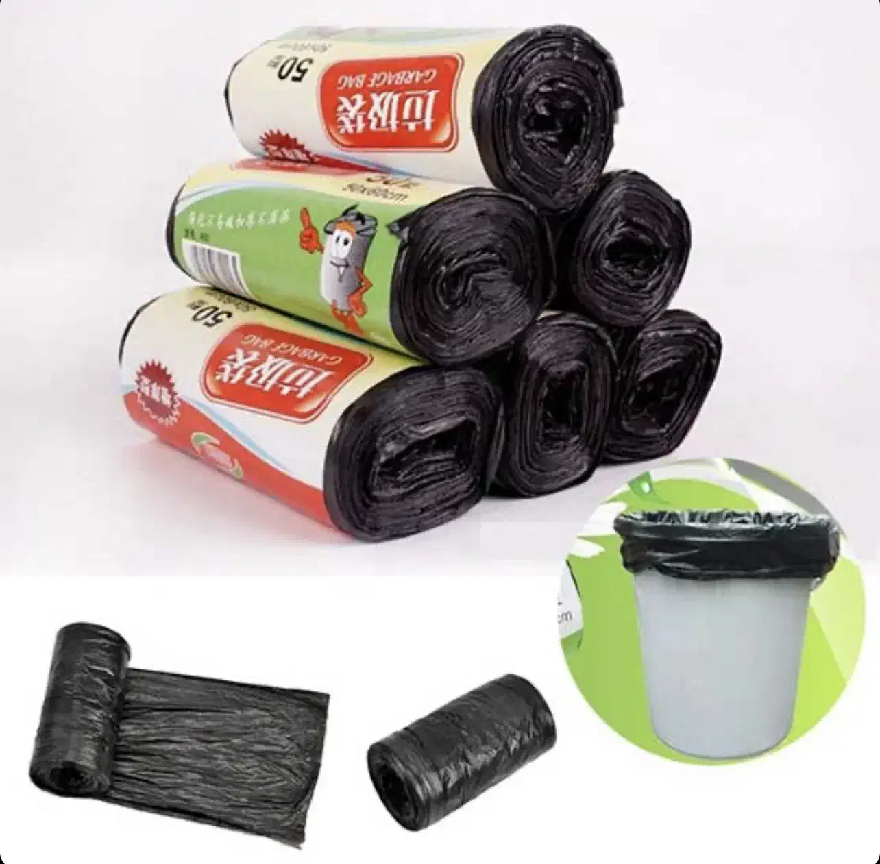 فروش تک و عمده ظروف یکبارمصرف،سفره،لیوان،زباله|ظروف نگهدارنده، پلاستیکی، یک‌بارمصرف|یاسوج, |دیوار