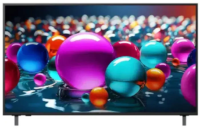 تلویزیون|تلویزیون و پروژکتور|شیراز, سینما سعدی|دیوار