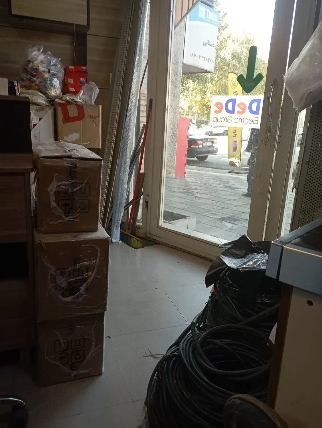 گم شدن کارت ملی|اشیا|سنندج, |دیوار