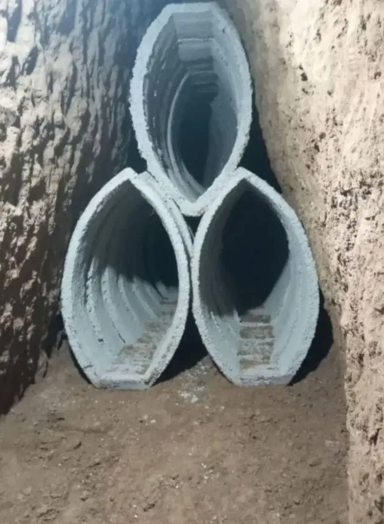 مقنی چاه کن وحفاری کل شهرهای تهران با قیمت مناسب|خدمات پیشه و مهارت|تهران, خرمشهر|دیوار